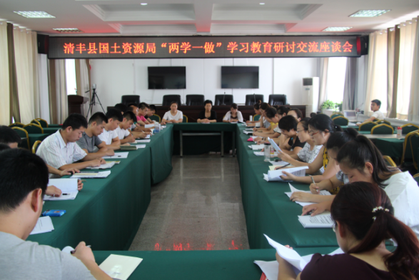 20161119105647.png 图片3.png