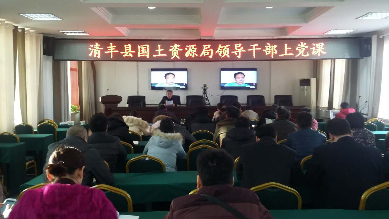 20170203431221.png 图片1.png