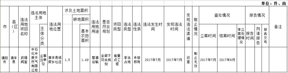 [CGOUV@{QO6@[]D2NB@~_]B.png