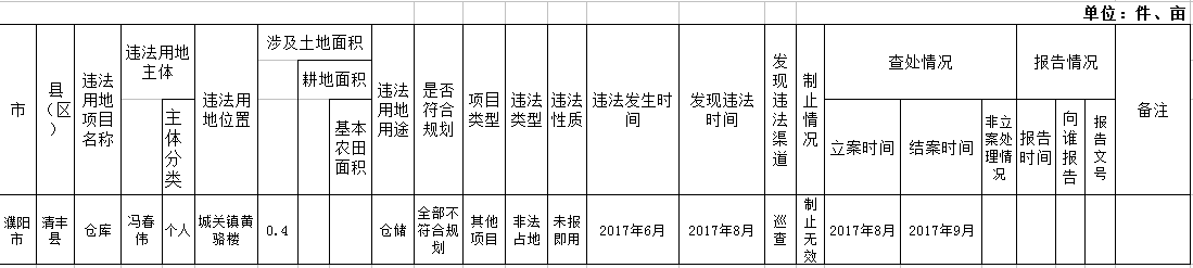 Υ鴦ͳƱ(3).png