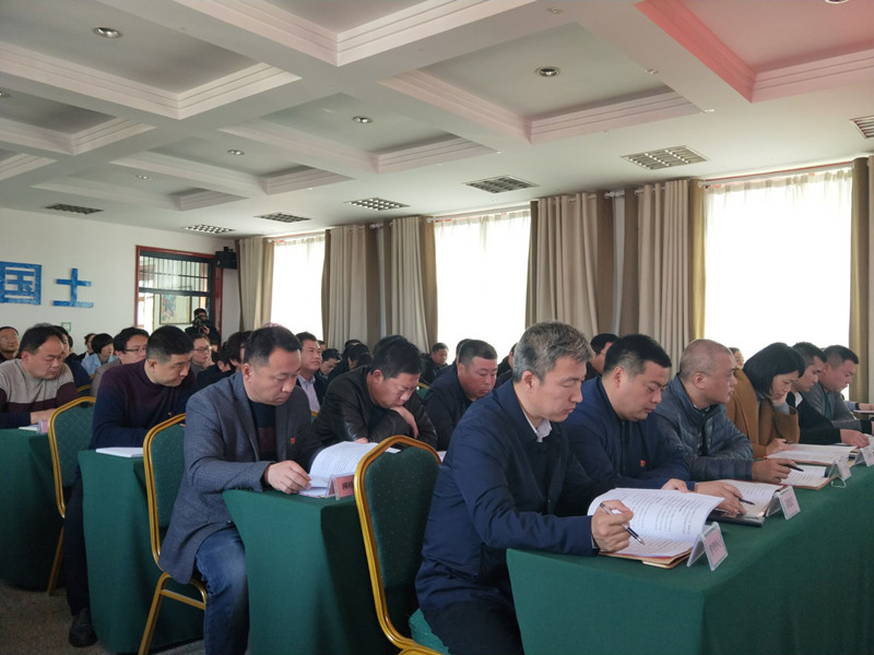 20180314115557.jpg B77DA0A324517DA56F0CA8A3710CC4FD_副本.jpg