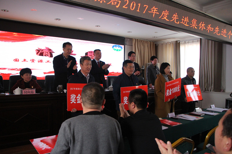 20180314741824.jpg IMG_6525_副本.jpg