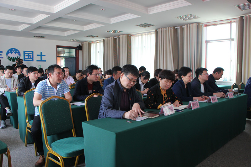 20180402124972.jpg IMG_7056_副本.jpg
