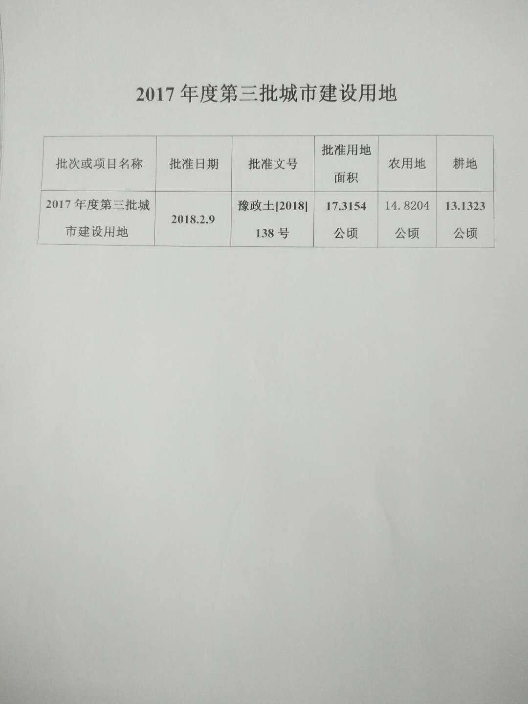 ΢ͼƬ_20180425164136.jpg