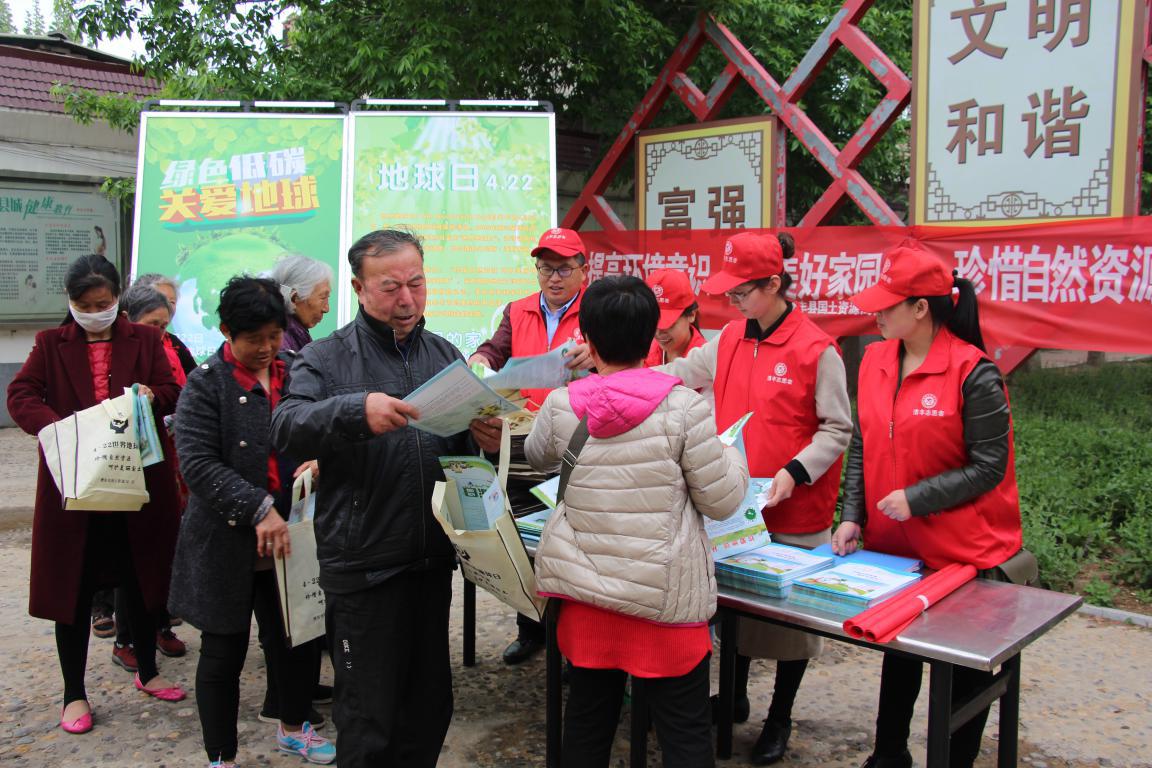 20180425328418.jpg 图片1.jpg