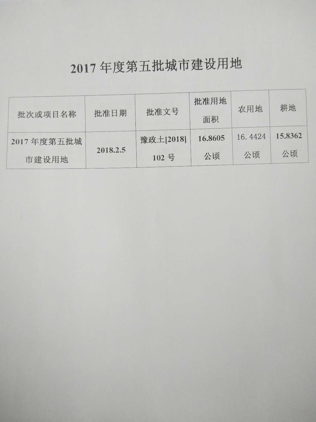 ΢ͼƬ_20180425164220.jpg