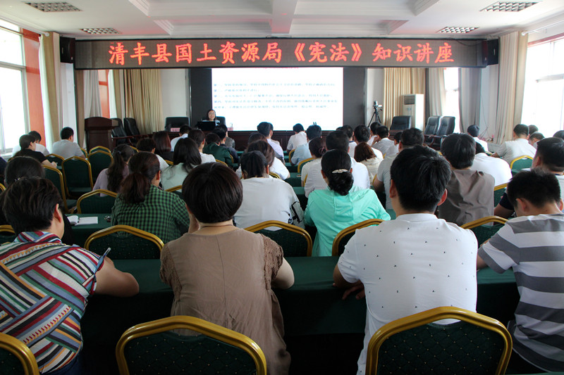 IMG_8361_.jpg