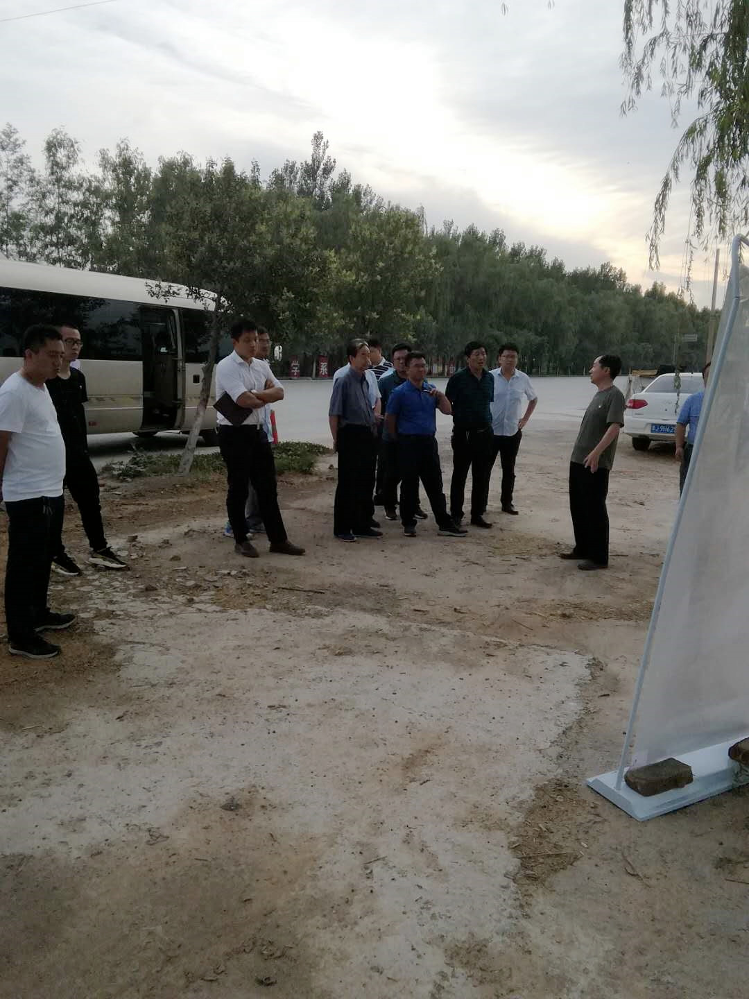 6.12ׯŲֳĦ_.jpg