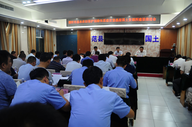 20180709180432.jpg 20180706468616_副本.jpg