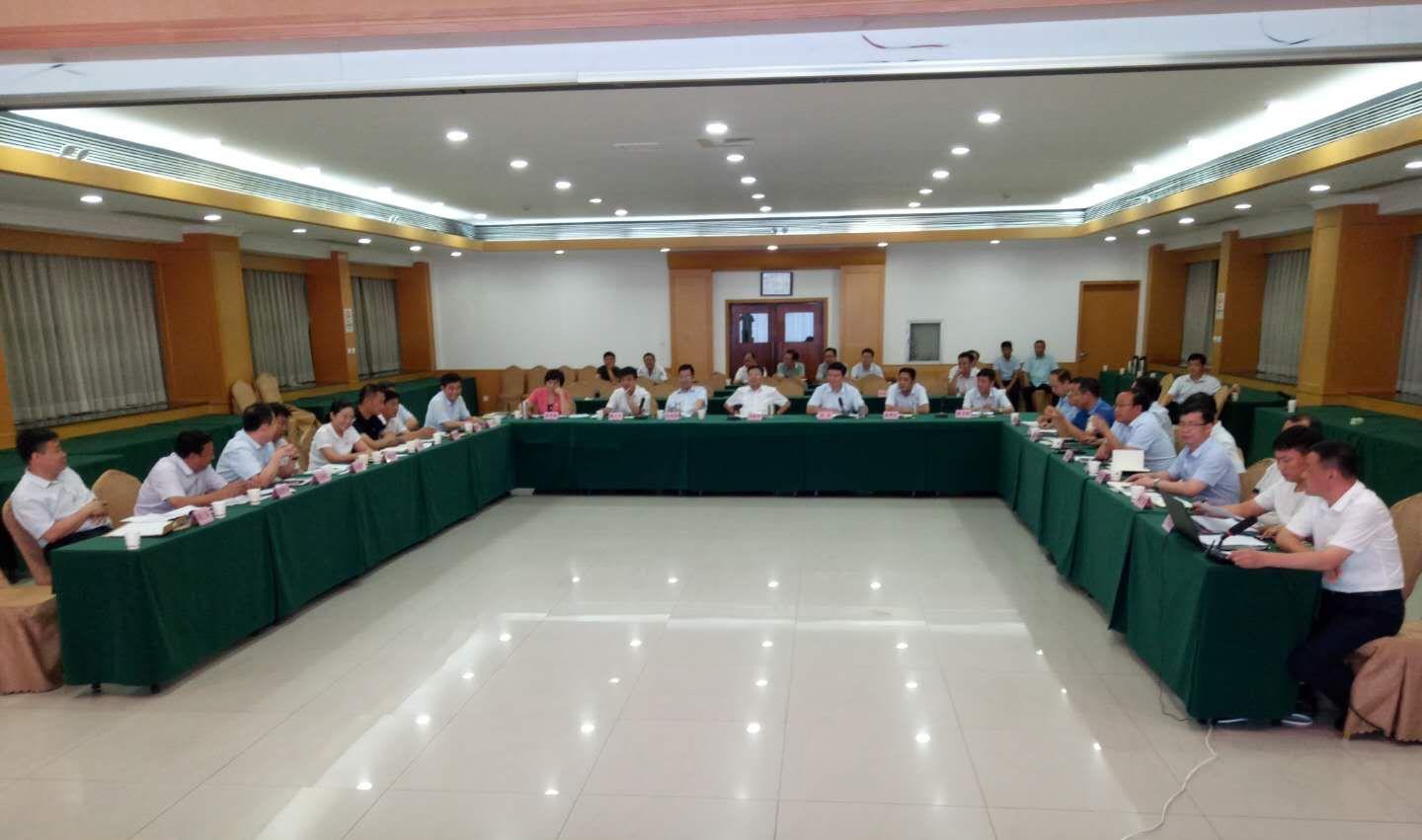 20180711183702.jpg 图片3.jpg