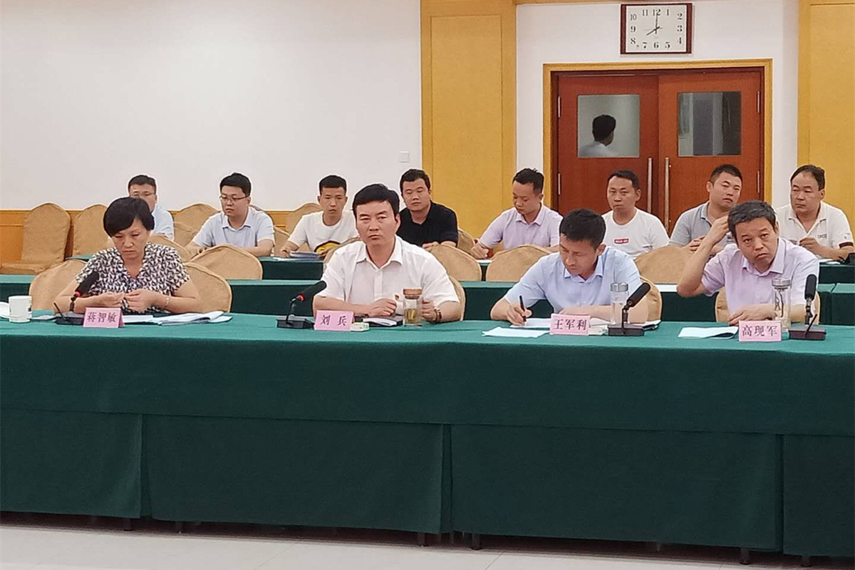 20180717356948.jpg 微信图片_20180717085533_副本.jpg