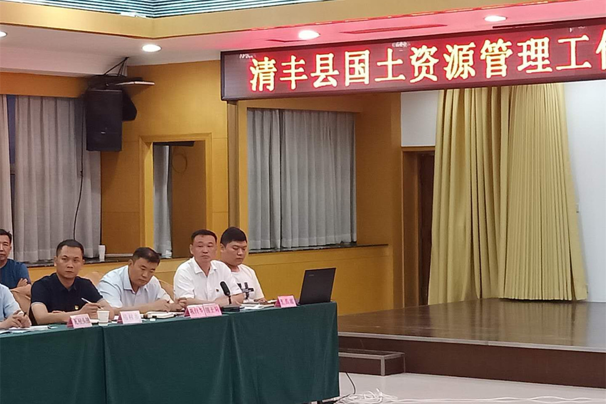 20180717597625.jpg 微信图片_20180717085519_副本.jpg